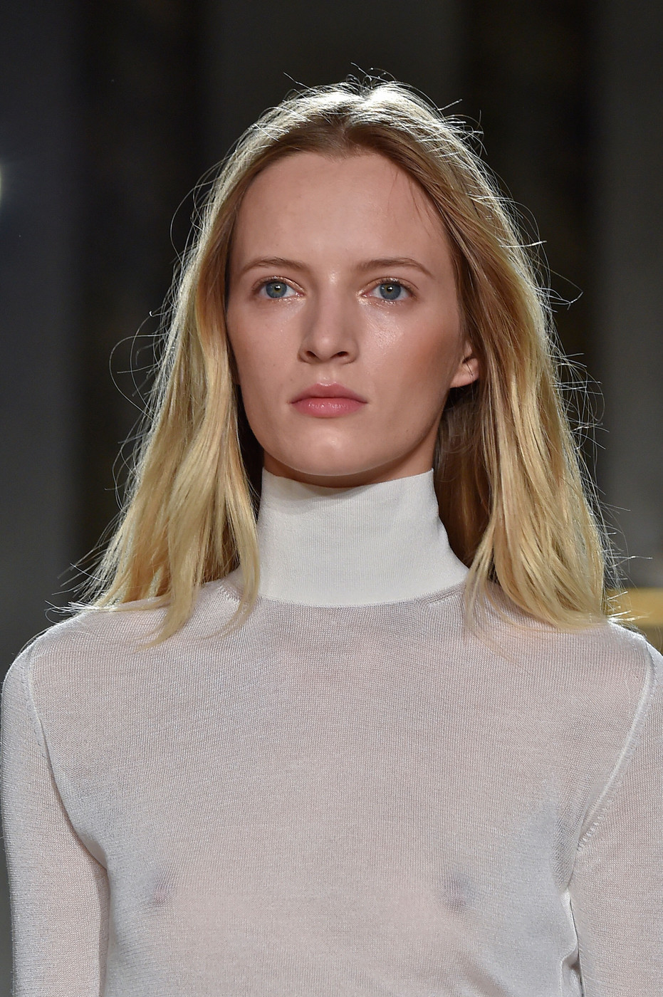 gaptoothbitch:  PORTS 1961 SS 2015