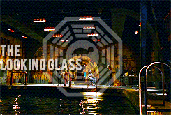 Lost Meme: [1/3] Locations The Dharma Stations 