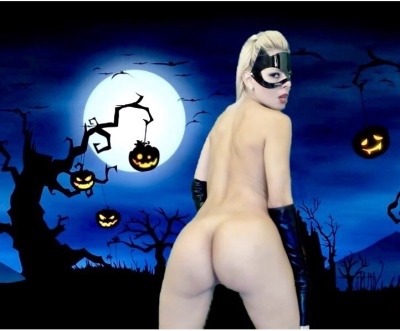 j-and-t-midwest-hotwife:  rexandthemrs: rexandthemrs:   rexandthemrs:  WELCOME TO