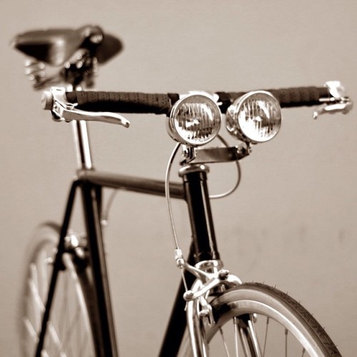 usa-1:hgwr:Dafne Fixed Bike of the day