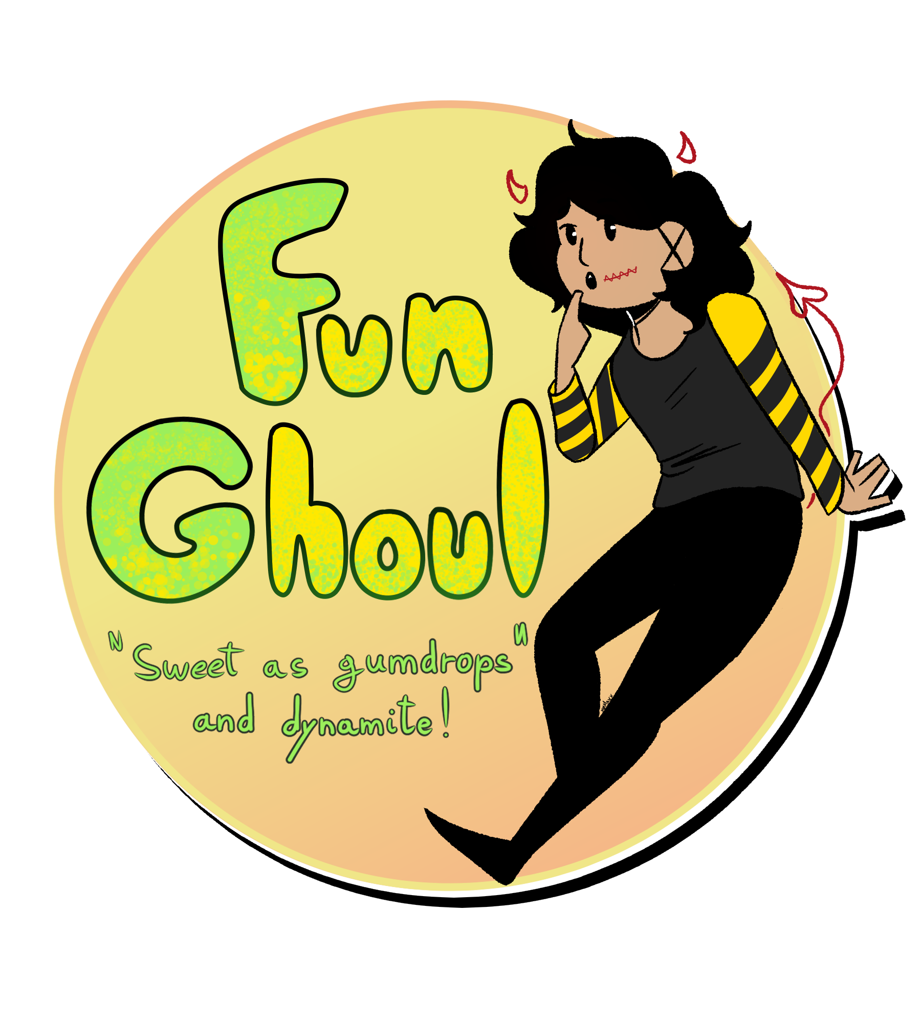 Gear Of War Fanart Explore Tumblr Posts And Blogs Tumgir Gear Of War Fanart Explore Tumblr Posts And Blogs Tumgir