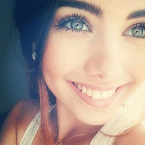 daisiechanel:  + 