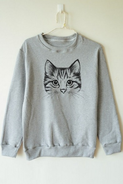 superunadulteratedtigerstudent:  Best-selling Sweatshirts in Tumblr ( DISCOUNTING