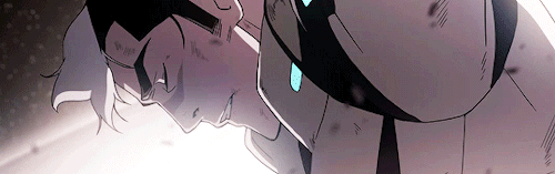 shizumar:“i’m not leaving here without you”