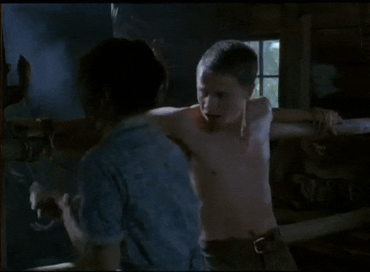tumblr_p8axqn4mQY1wxtgjco2_540.gifv