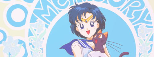 xosailormars:Some more Sailor Moon Facebook cover photos for ya :) Enjoy!