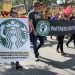 afloweroutofstone:politijohn:LET’S GOIf this Starbucks can unionize, your local