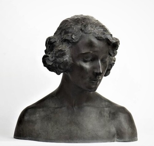 europeansculpture:Torquato Tamagnini (1886-1965)