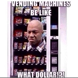 Just had this happen to me at work! #wtf #smh #tookmymoney