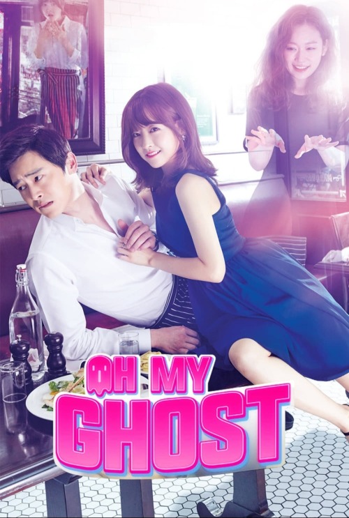 Kdramas I Have Watched