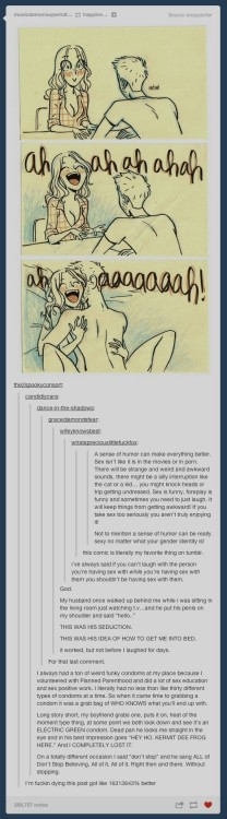 pinlolz:  Pretty deep. via PinLolz.com