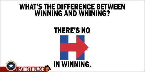 Basket of Deplorables