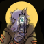 theclownfreak