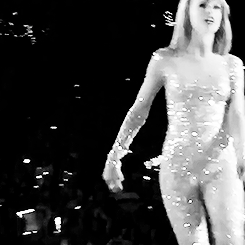 tswiftedits:  #precious smol bean