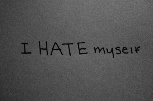 'forever' is a big lie!
