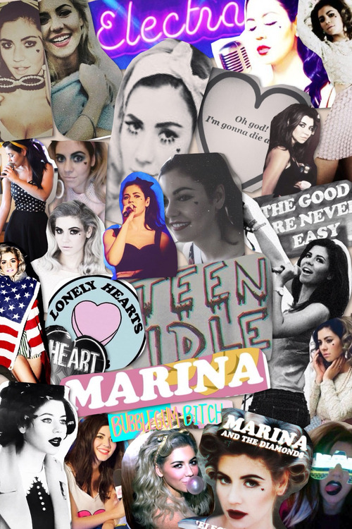 muffin-cakee:  tumblr collage - Google Search on We Heart It. http://weheartit.com/entry/71266277/via/lovesandhugs 