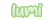 lumi