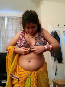 prythm:  Here is more of DESI Slutty Spicy