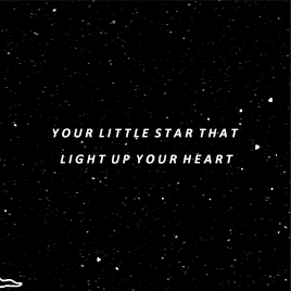 Moon X Seokjin #a Love Letter To Army