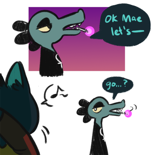banhmiboy:a simple lil comic. enjoy! \o/ 