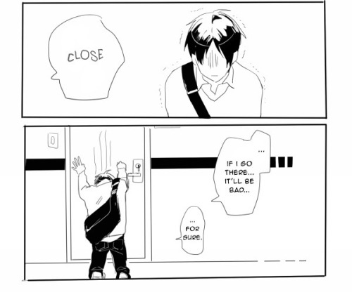 yogoreta-deactivated20140706:  進撃ログ６（腐）; original source ; translated & edited by yogoreta 
