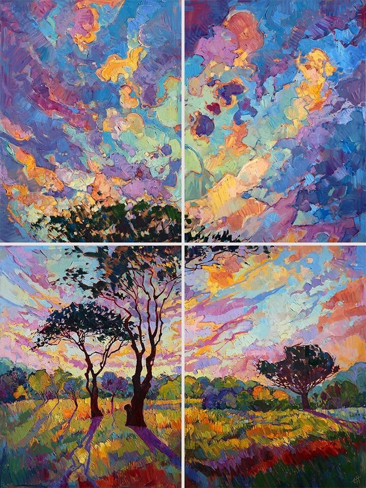 whatjanesaw:  Erin Hanson