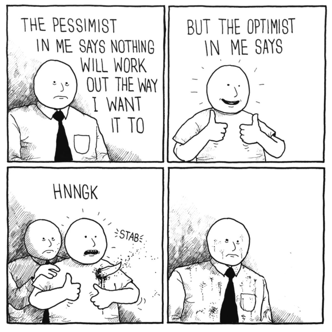 thejakelikesonions:2017
