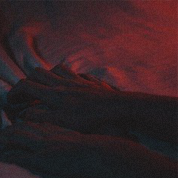 Make You Feel My Love