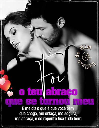 e45590c86d8bd933349ffeee3ad45920aa63b0e3