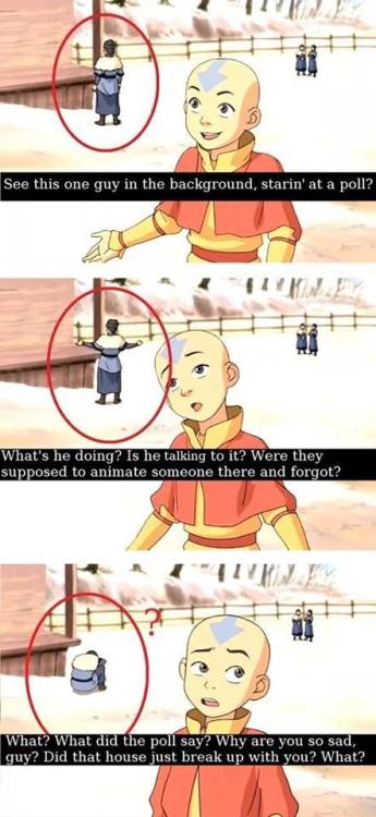 fandomofmakorra:  a must reblog