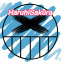 haruhisakura13