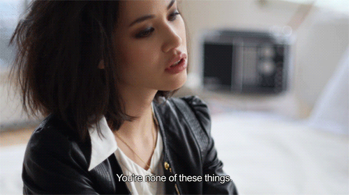 thacapsulegang:  be still my beating heart