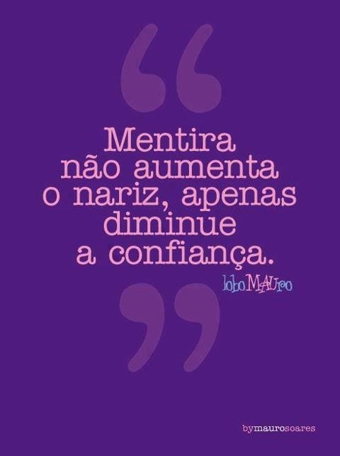 Onde você está agora, além daqui dentro de mim?