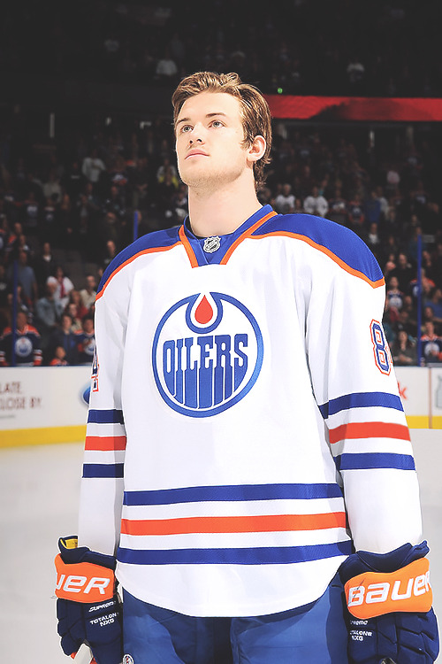 puckingwild:Oscar Klefbom