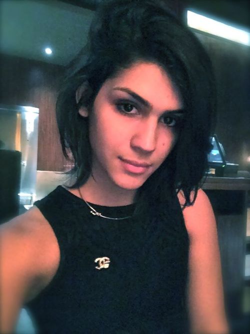 http://prettycd.tumblr.com/post/95363224644