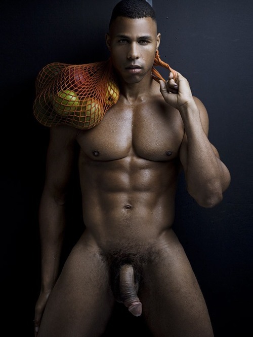menofcolorgaysex:  http://menofcolorgaysex.tumblr.com/ 