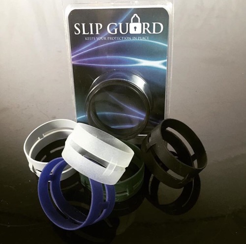 afro-arts:  Slip Guard  www.slipguards.com // IG: slipguards   ✨ 100% food grade silicon product designed to eliminate condom slippage! ✨  ů.99  CLICK HERE for more black owned businesses! 