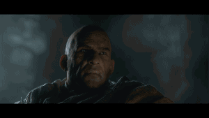 hellotoxoplasma:  … Run. Diablo III Reaper of Souls 
