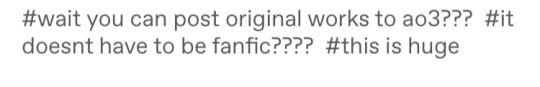 Tumblr media