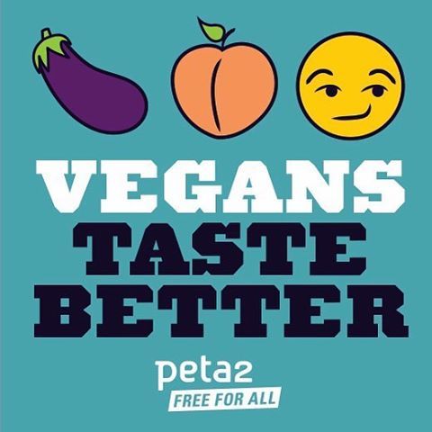 peta2:  *Ahem* 🍆🍑😏