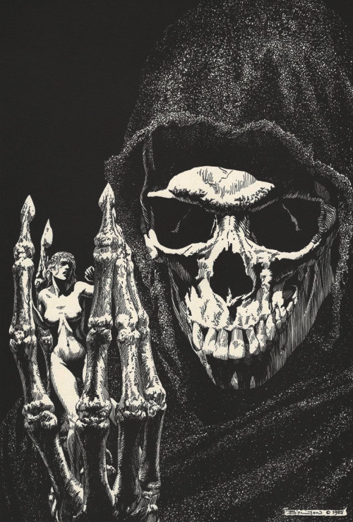 rebel6: by John Bolton