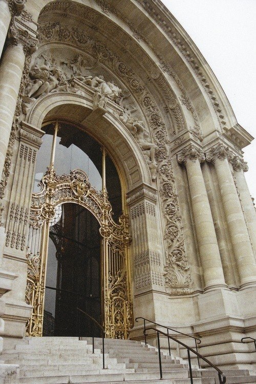 Sex ghostlywriterr:Milan Cathedral, Italy • pictures