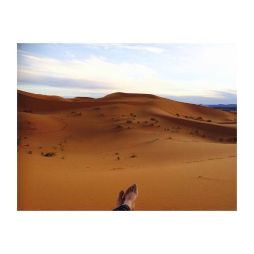 Oct 22, 2015. Saharan stillness before sunset porn pictures