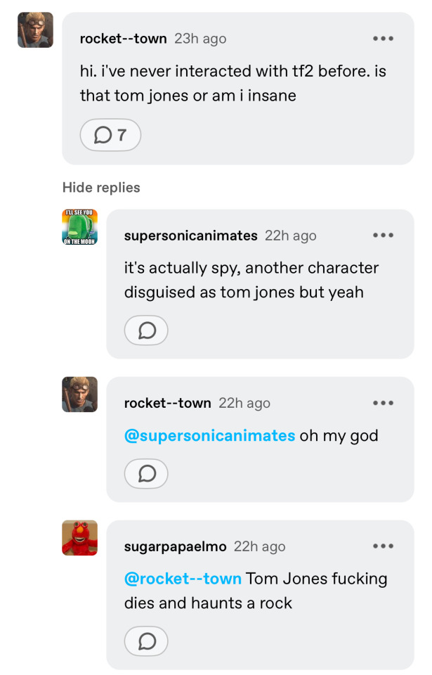 Tumblr media