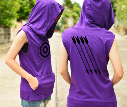 wellplayedclothingllc:Tee Shirt Hoodies by Summeriscoming