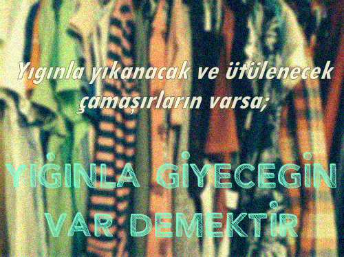 kalinuclusarjaleti:  teniesmeruhusariisin:  golcununoglu:  Şu ana kadar gördüğüm en anlamlı, en hayat dolu gönderi.  Yaşama sebebi yaratıyor resmen. Süperli post  Çok iyi ya 