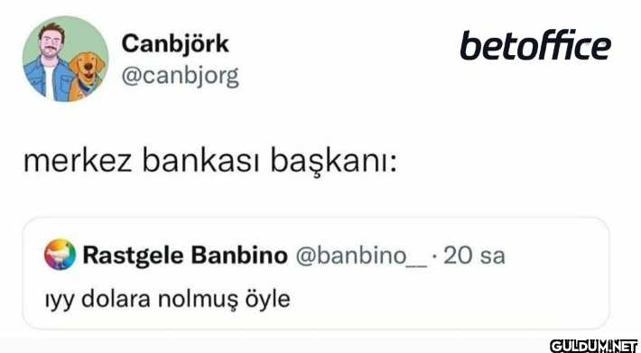 Canbjörk @canbjorg merkez...