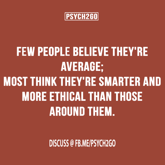 psych2go:  If you like these posts, check out @psych2go. 