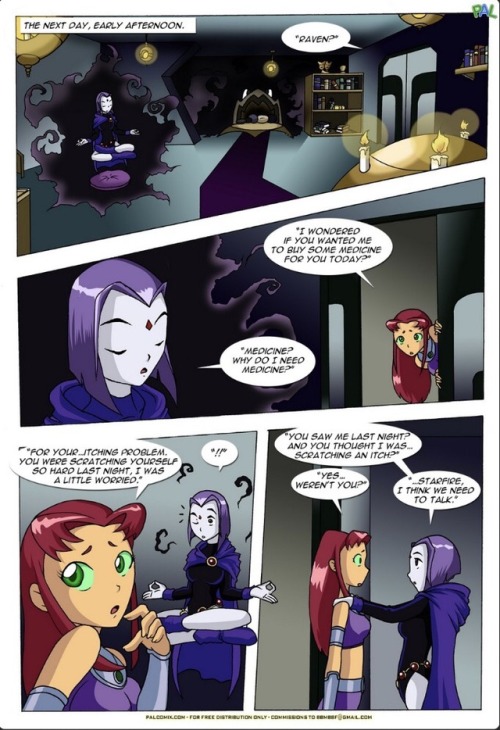 https://dermetzger23.tumblr.com/post/167668442907