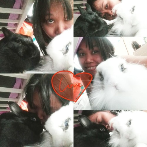 Havent Been Here For Ages! Were Still Alive! Haha Happy 2018 Everybun!